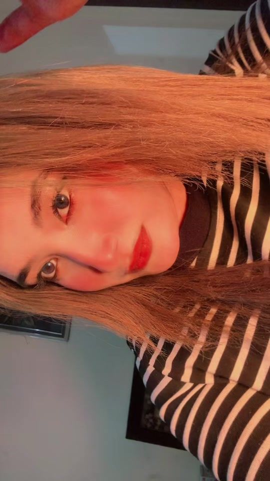 TikTok video thumbnail by noormirza124