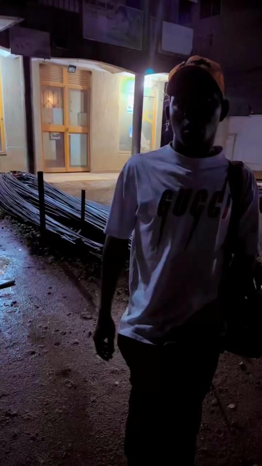 TikTok video thumbnail by studentmirembebeddings