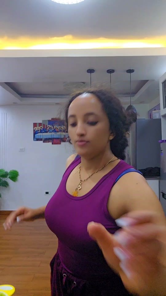 TikTok video thumbnail by megnotei