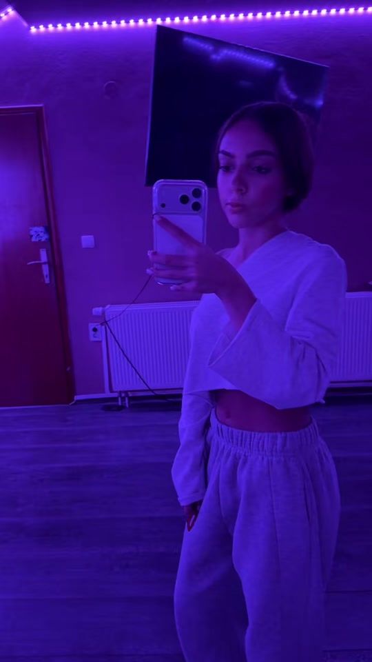 TikTok video thumbnail by michell.krp