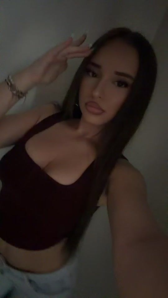 TikTok video thumbnail by nesaaa_16