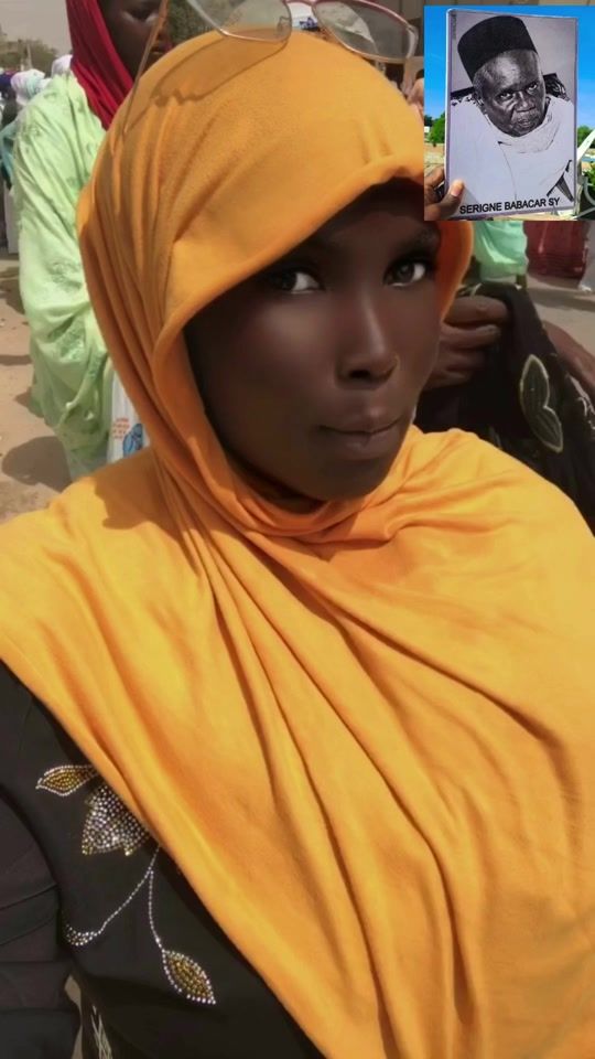 TikTok video thumbnail by mari.bou.mm.khalif