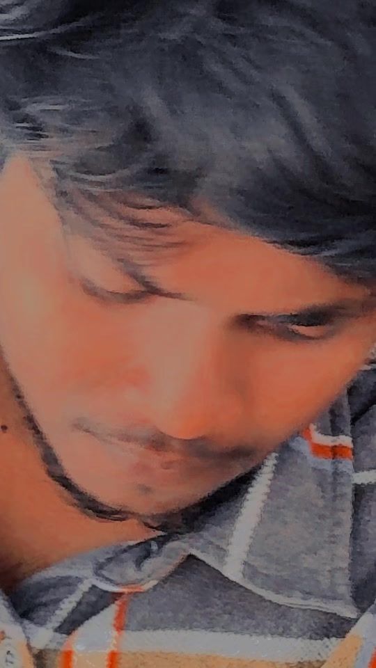 TikTok video thumbnail by suren6353