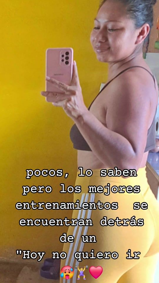 TikTok video thumbnail by elizamar.07