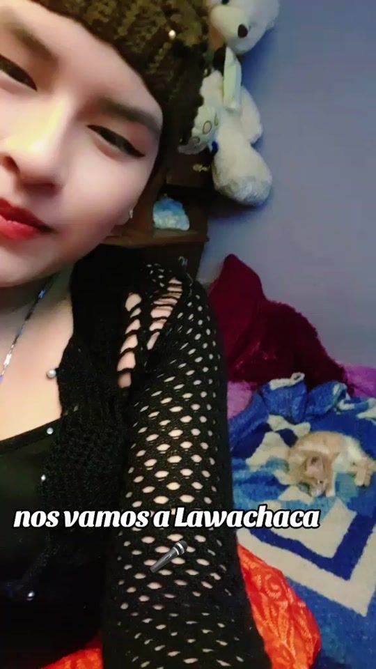 TikTok video thumbnail by elituchinita0