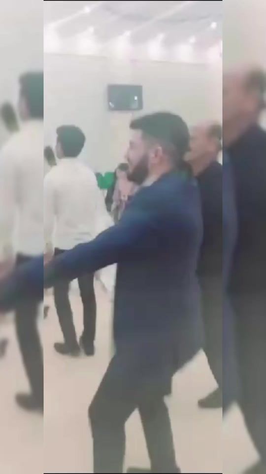 TikTok video thumbnail by _sehid_ali_rustamov