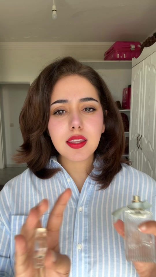 TikTok video thumbnail by fatenkhalil12