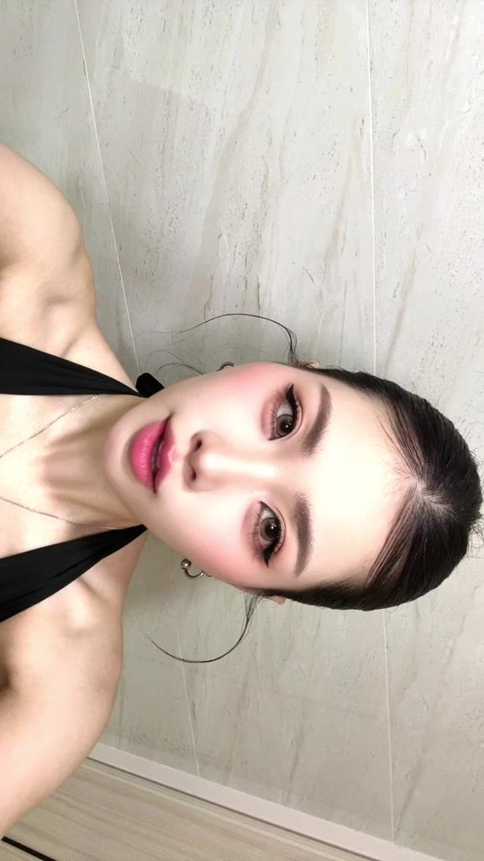 TikTok video thumbnail by cchien_ss