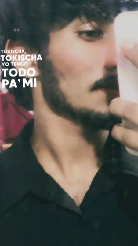 TikTok video thumbnail by arusal_17_