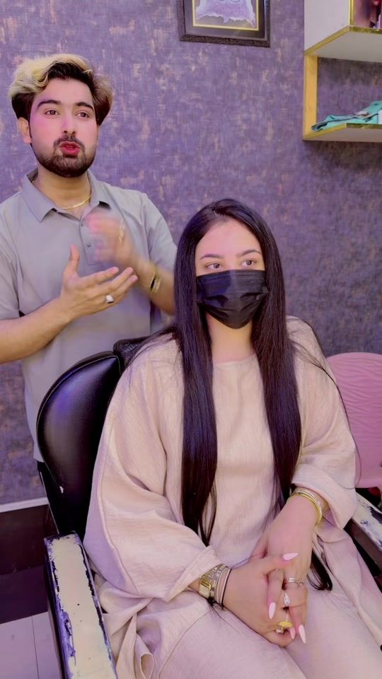 TikTok video thumbnail by alisonu26