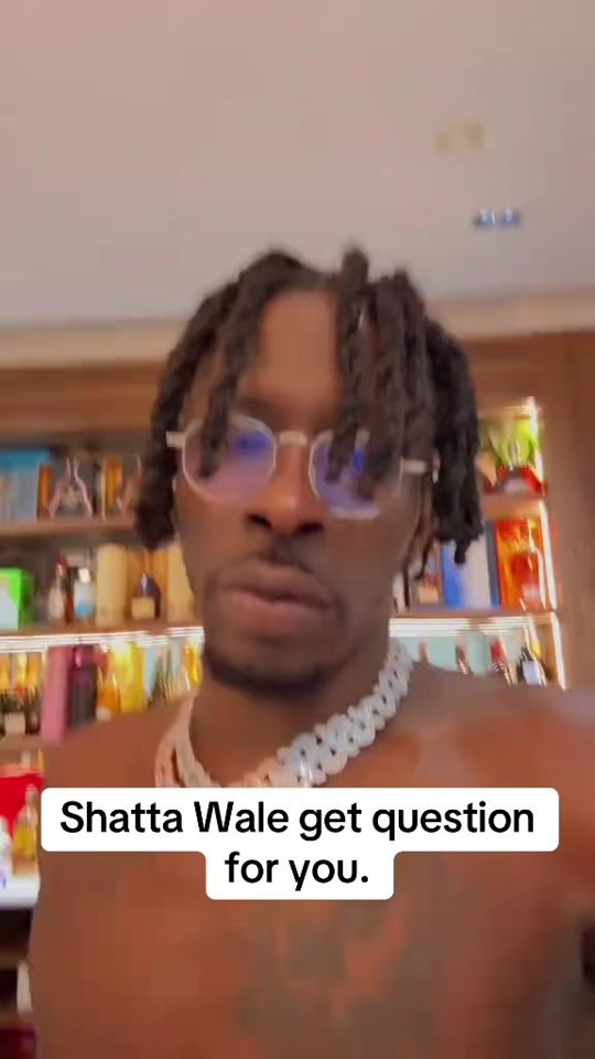 TikTok video thumbnail by aluuta