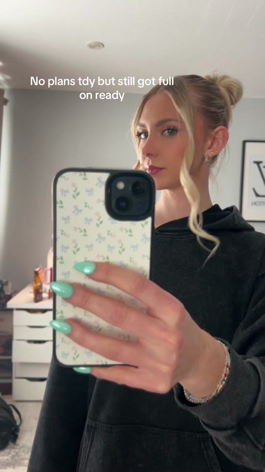 TikTok video thumbnail by carolinafirkowski