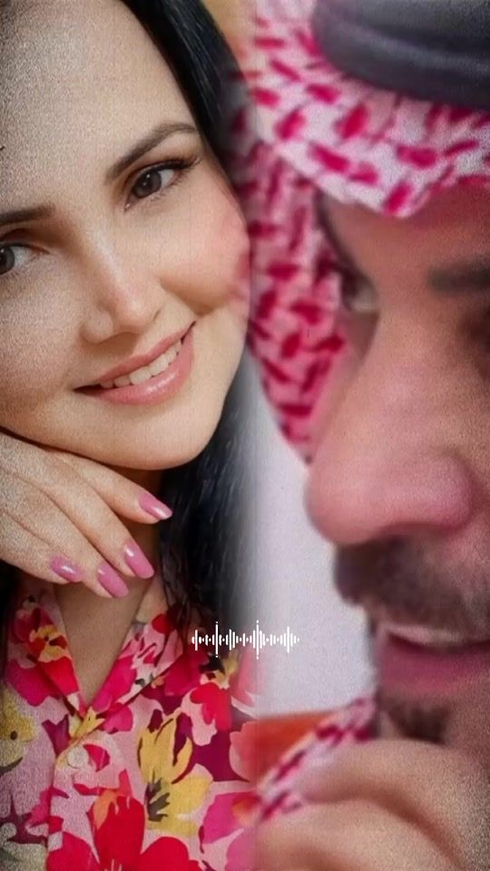 TikTok video thumbnail by maisaasy8