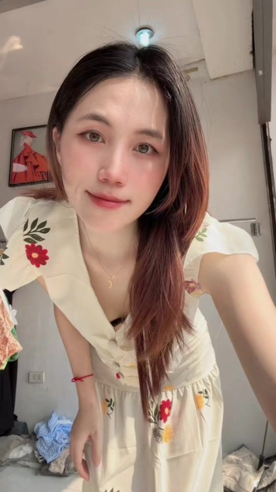 TikTok video thumbnail by alaishop199