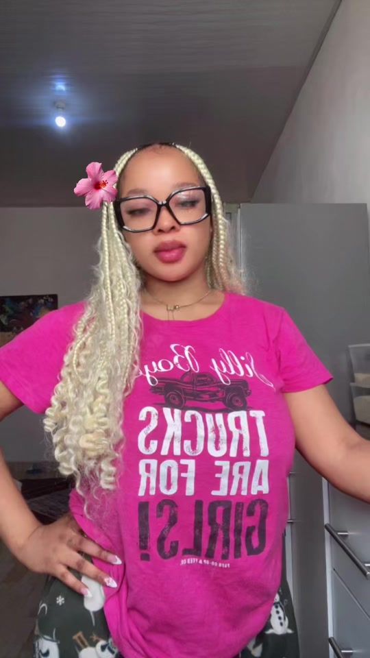 TikTok video thumbnail by betha1870