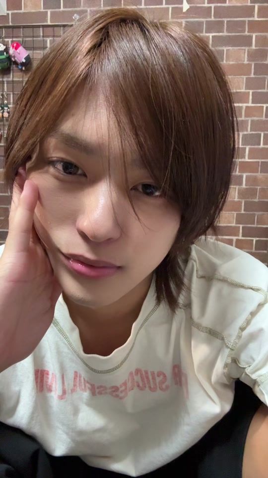 TikTok video thumbnail by rr_5250