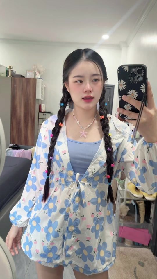 TikTok video thumbnail by phingsvk