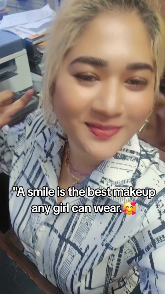 TikTok video thumbnail by annalisaboodoo