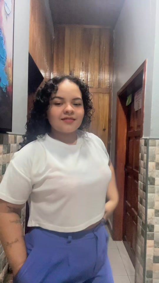 TikTok video thumbnail by colochitaguzz