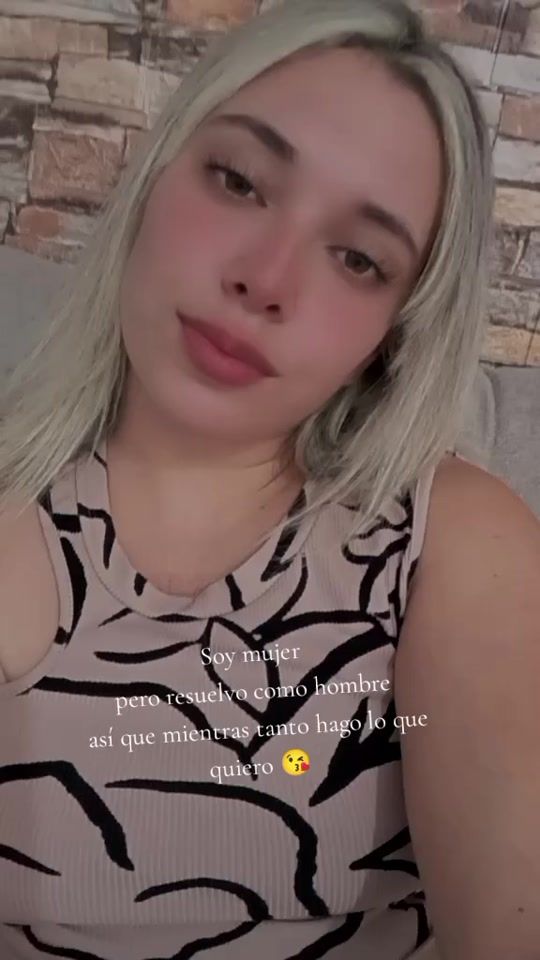 TikTok video thumbnail by lobbita3