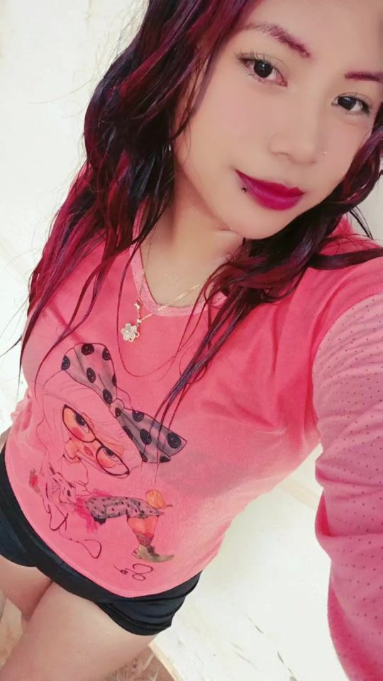 TikTok video thumbnail by mariamendezparada0