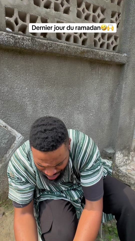 TikTok video thumbnail by mrthiam