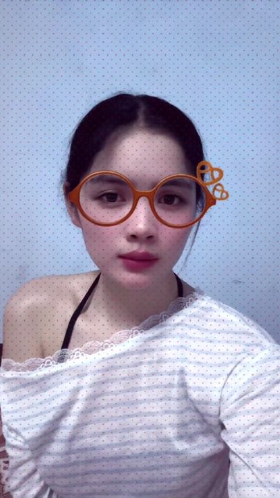 TikTok video thumbnail by kkook_2003