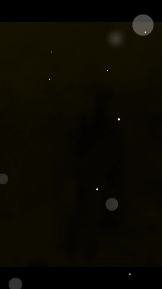 TikTok video thumbnail by xao414
