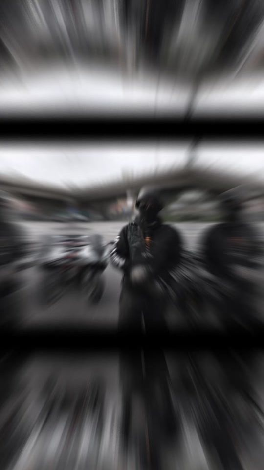 TikTok video thumbnail by ruthlessriders