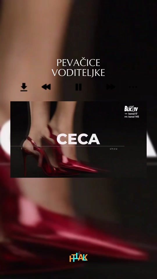 TikTok video thumbnail by tiktokhittalk