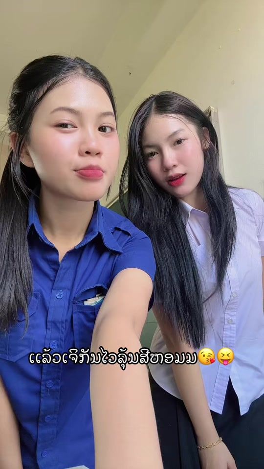 TikTok video thumbnail by 7.1_thumlai