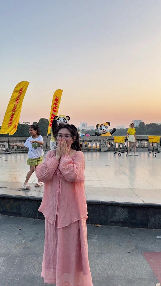 TikTok video thumbnail by thambui1505