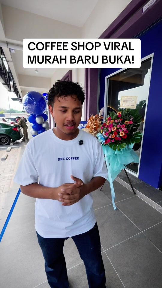 TikTok video thumbnail by abg_eto