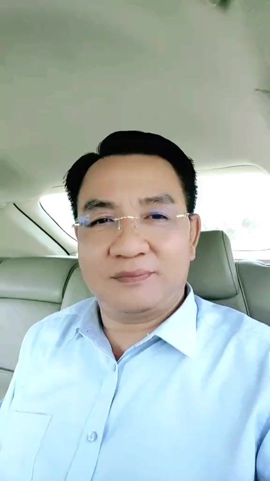 TikTok video thumbnail by k.s.v.cambodia.com.kh
