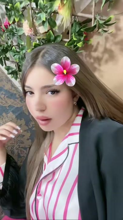 TikTok video thumbnail by herly03
