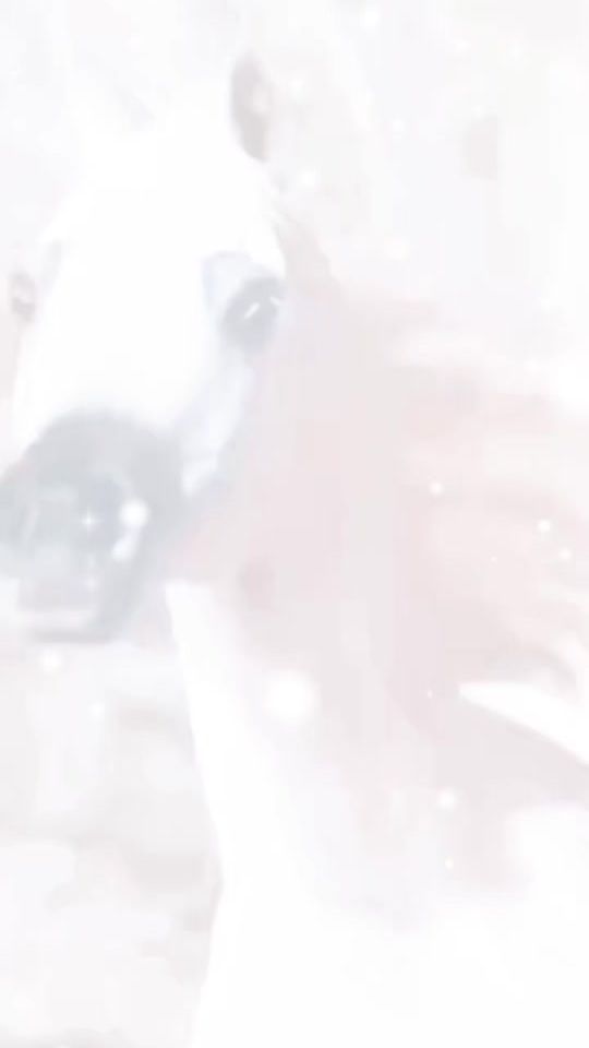 TikTok video thumbnail by sandrasaroutqueen