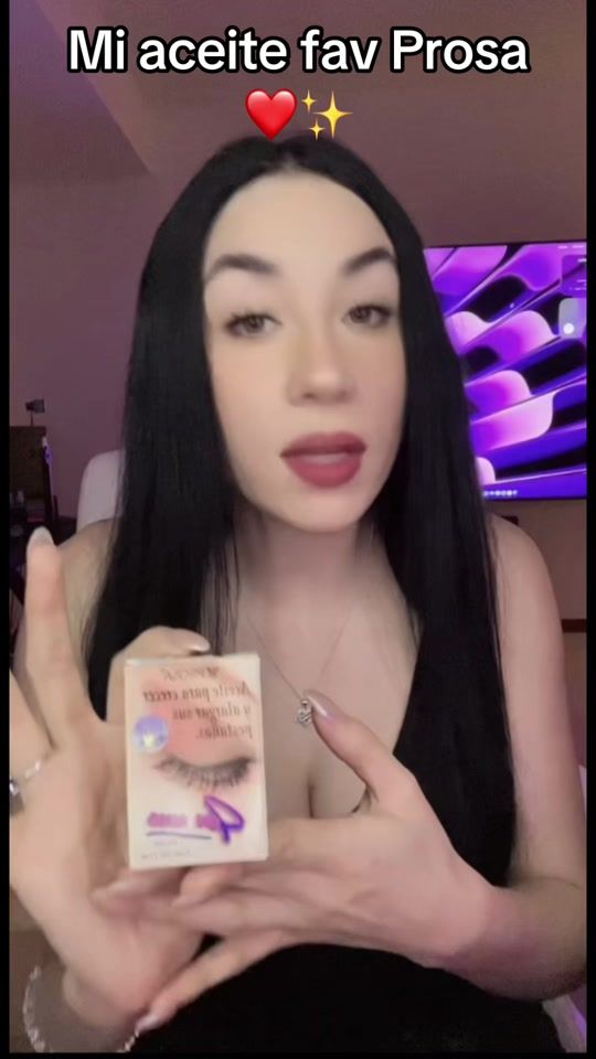 TikTok video thumbnail by janpavia