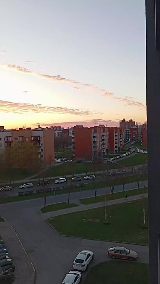 TikTok video thumbnail by user6680561265702