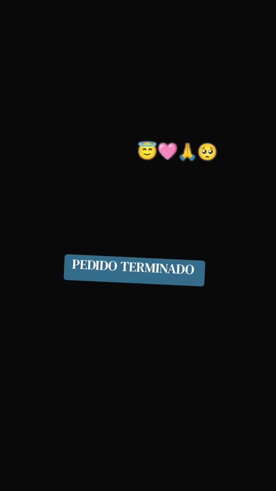 TikTok video thumbnail by caalyeimyyyyy