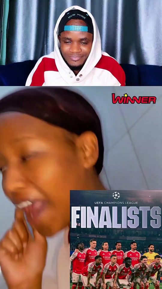 TikTok video thumbnail by fabros_24