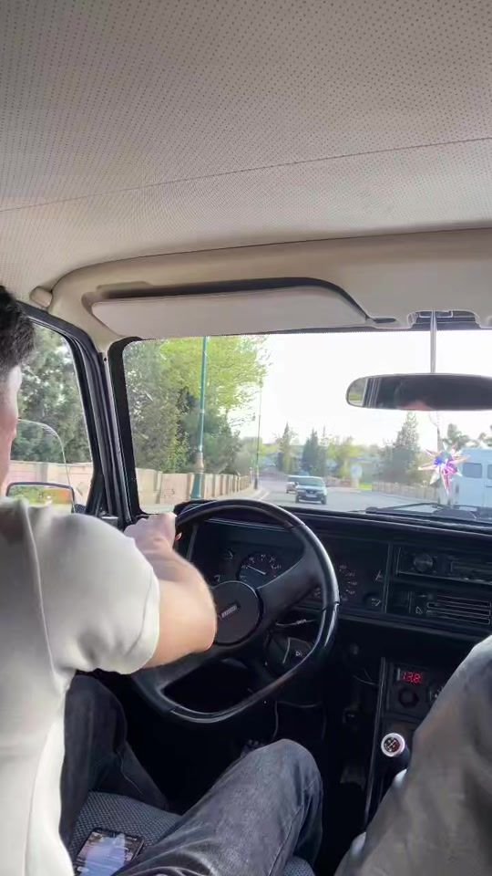 TikTok video thumbnail by axmedov_996_