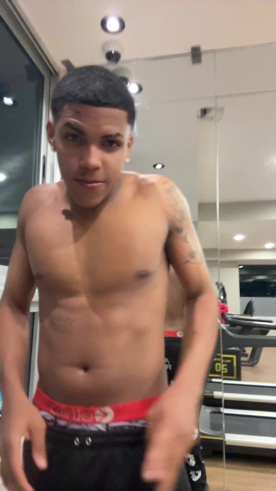 TikTok video thumbnail by jeandomina