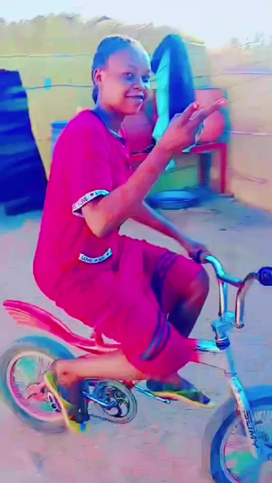 TikTok video thumbnail by .2469523