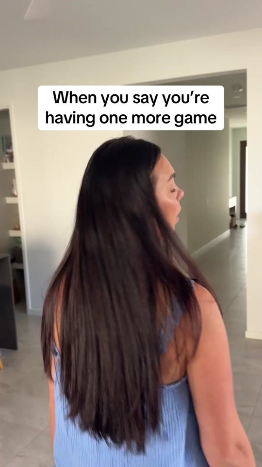 TikTok video thumbnail by maitlandhanley