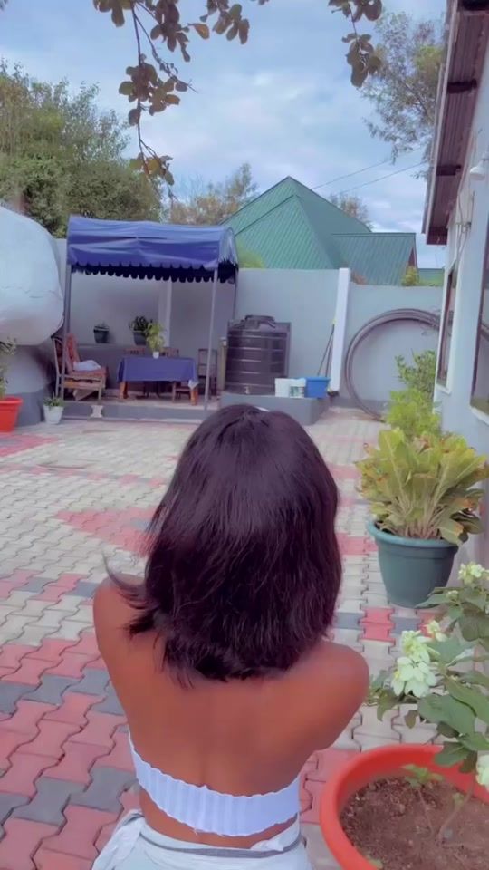 TikTok video thumbnail by djonas8