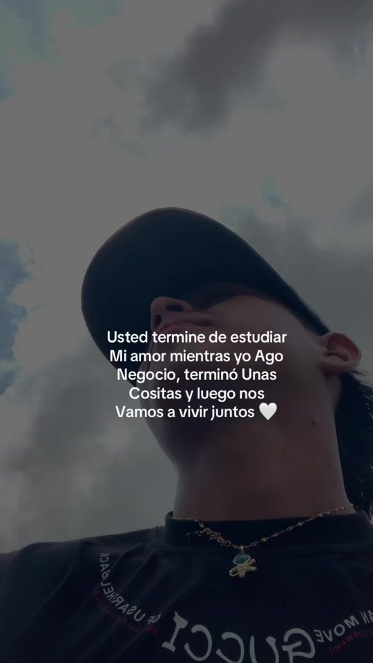TikTok video thumbnail by el_ixa777