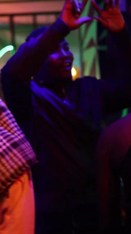 TikTok video thumbnail by tripplelounge