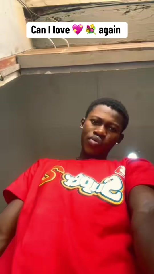 TikTok video thumbnail by palmplay808