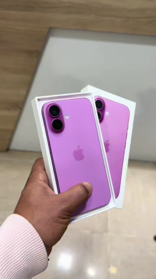 TikTok video thumbnail by zaza_phone_sousse