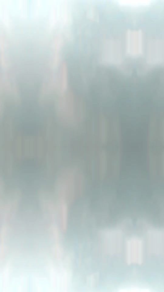 TikTok video thumbnail by feraston